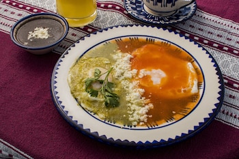 oaxaca