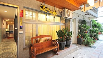 mi casa inn