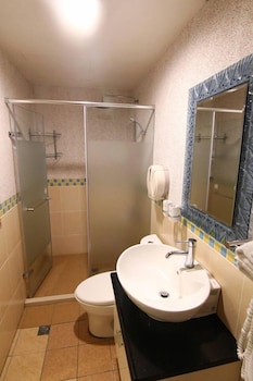 mi casa inn
