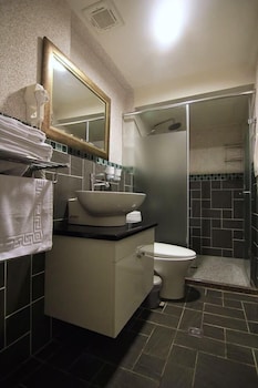 mi casa inn