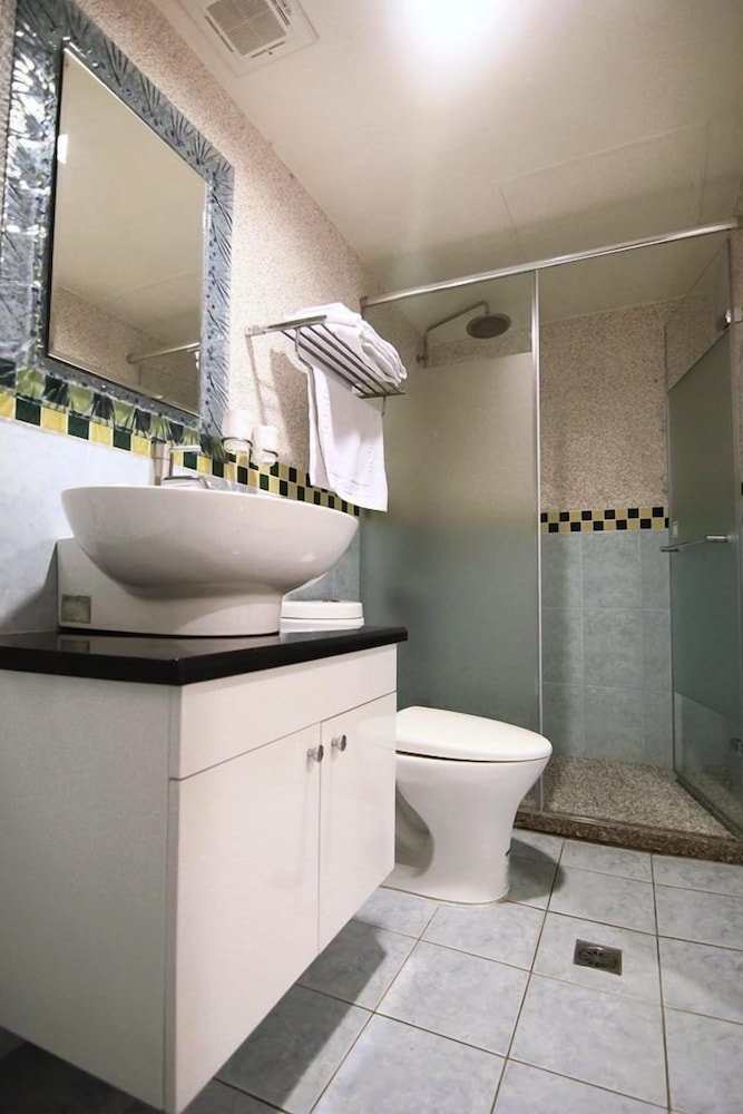 mi casa inn