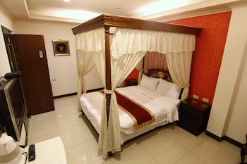 mi casa inn