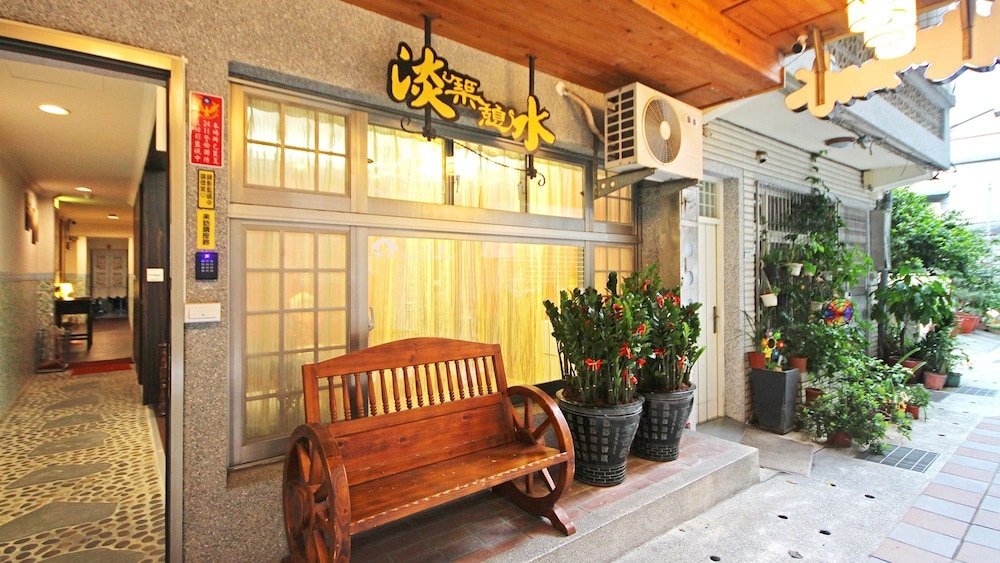 mi casa inn