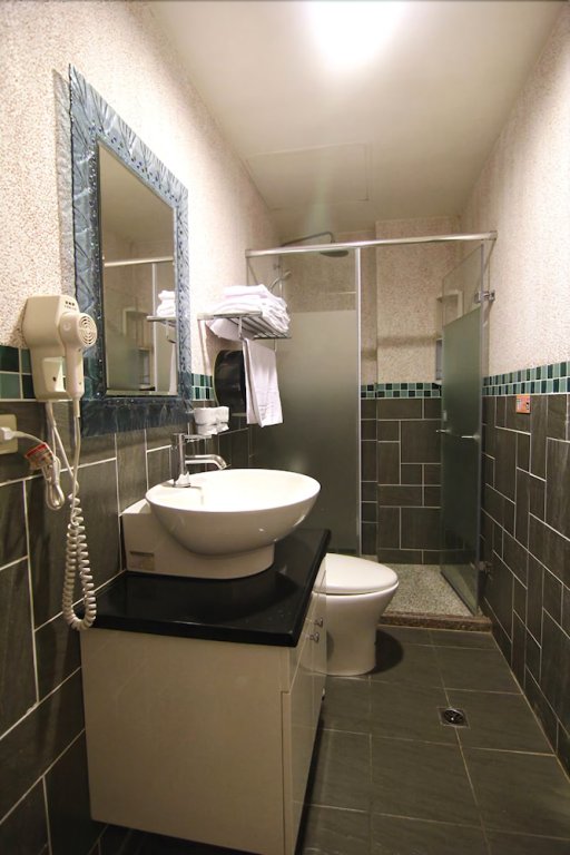 mi casa inn