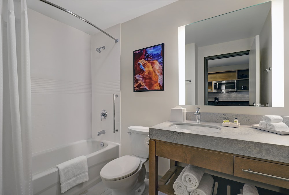 candlewood suites kingston west an ihg hotel