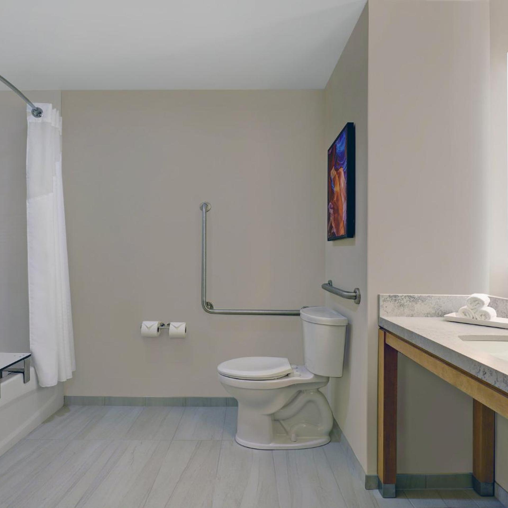 candlewood suites kingston west an ihg hotel