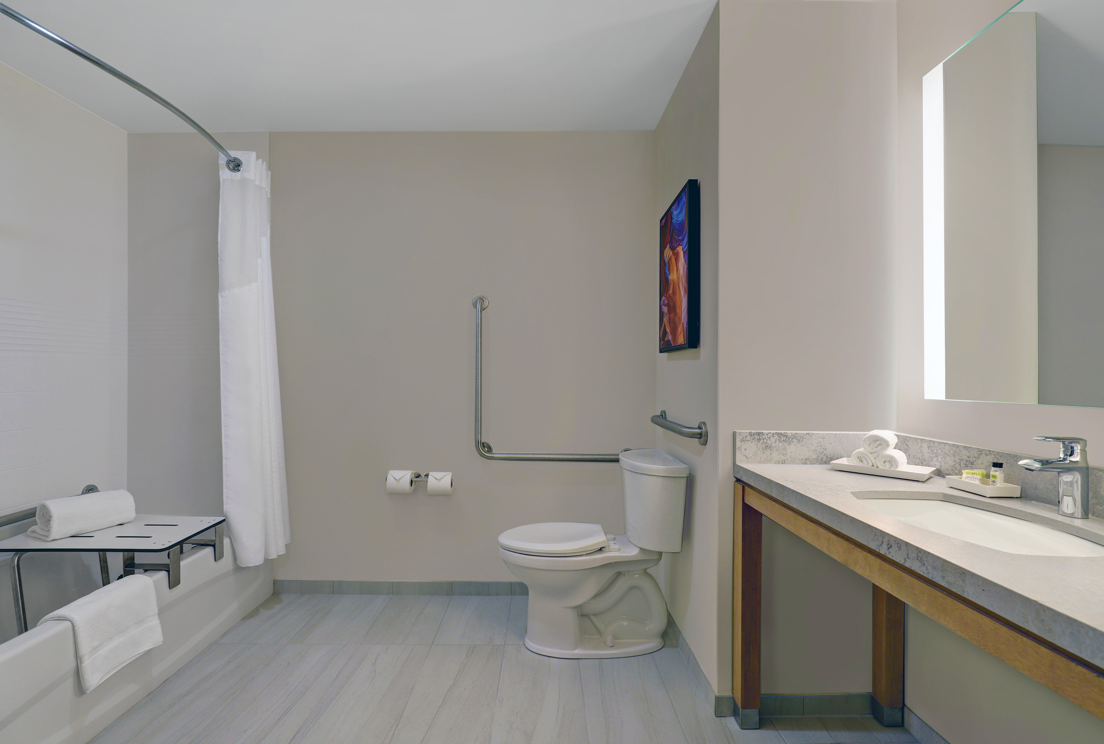 candlewood suites kingston west an ihg hotel
