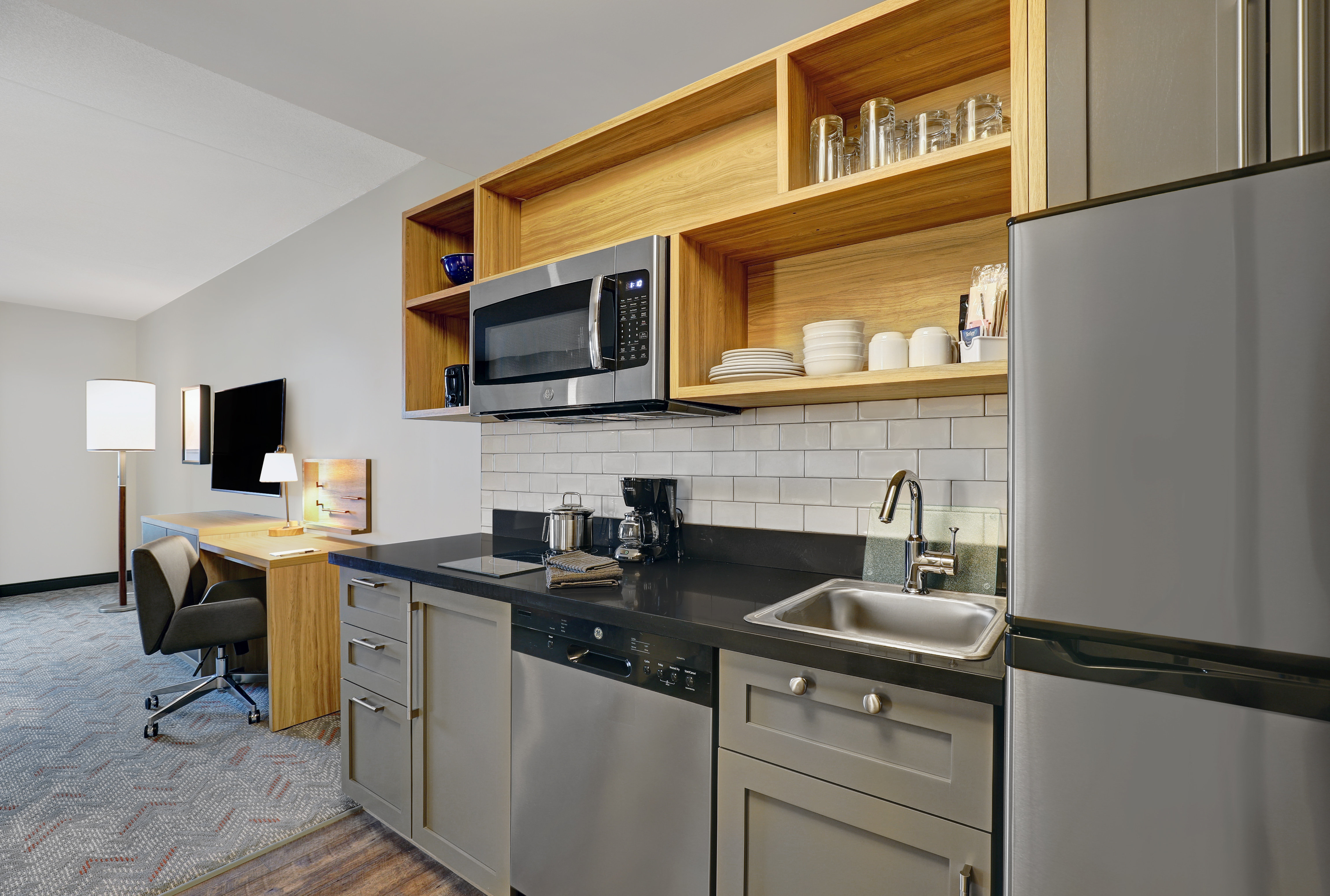 candlewood suites kingston west an ihg hotel