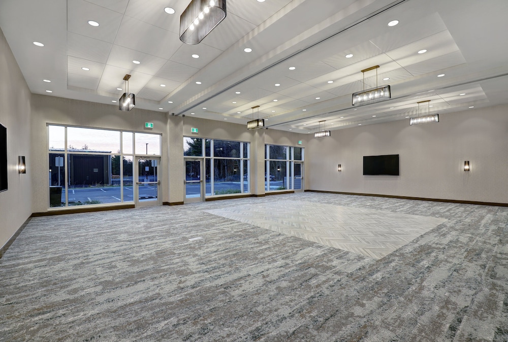 candlewood suites kingston west an ihg hotel