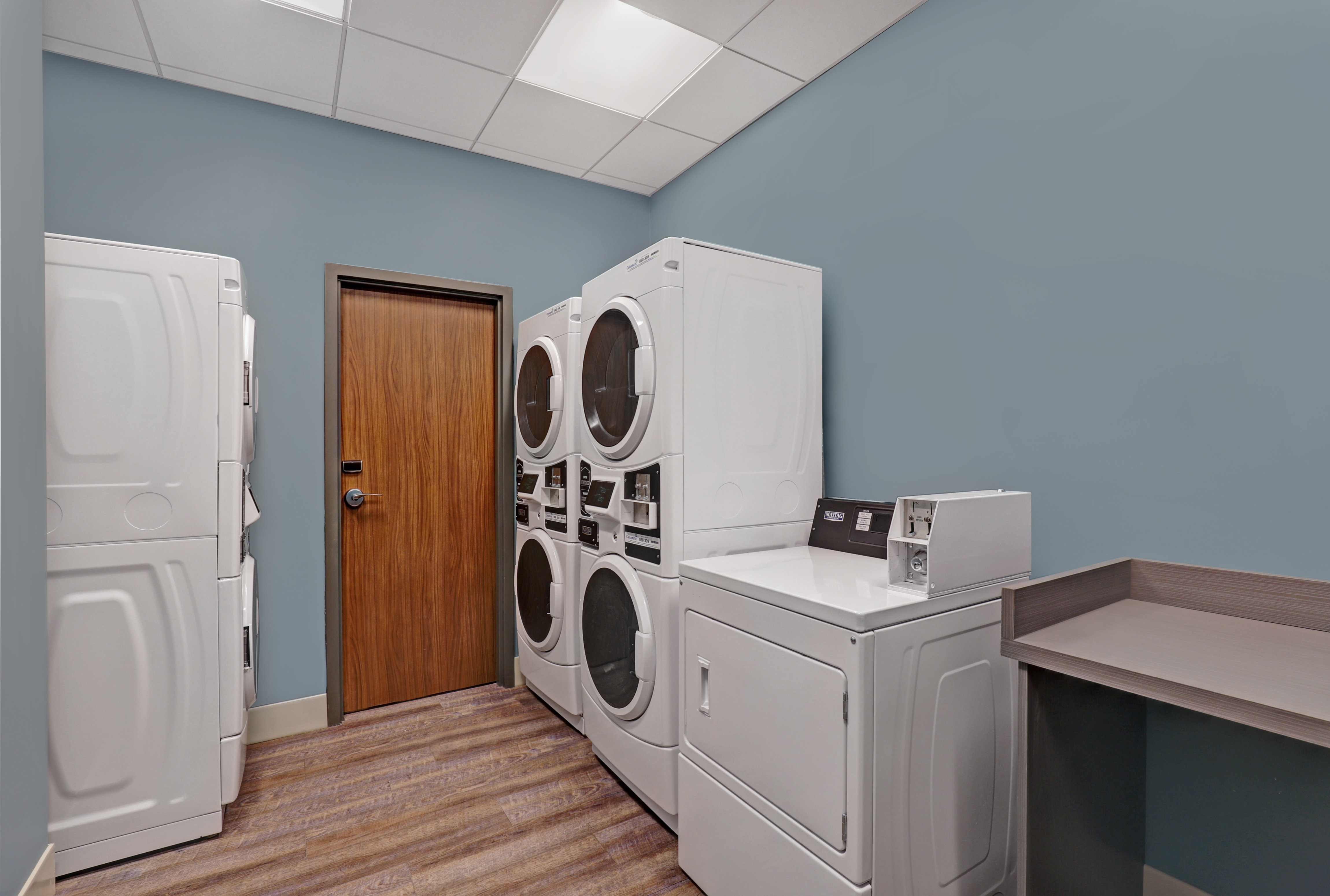 candlewood suites kingston west an ihg hotel