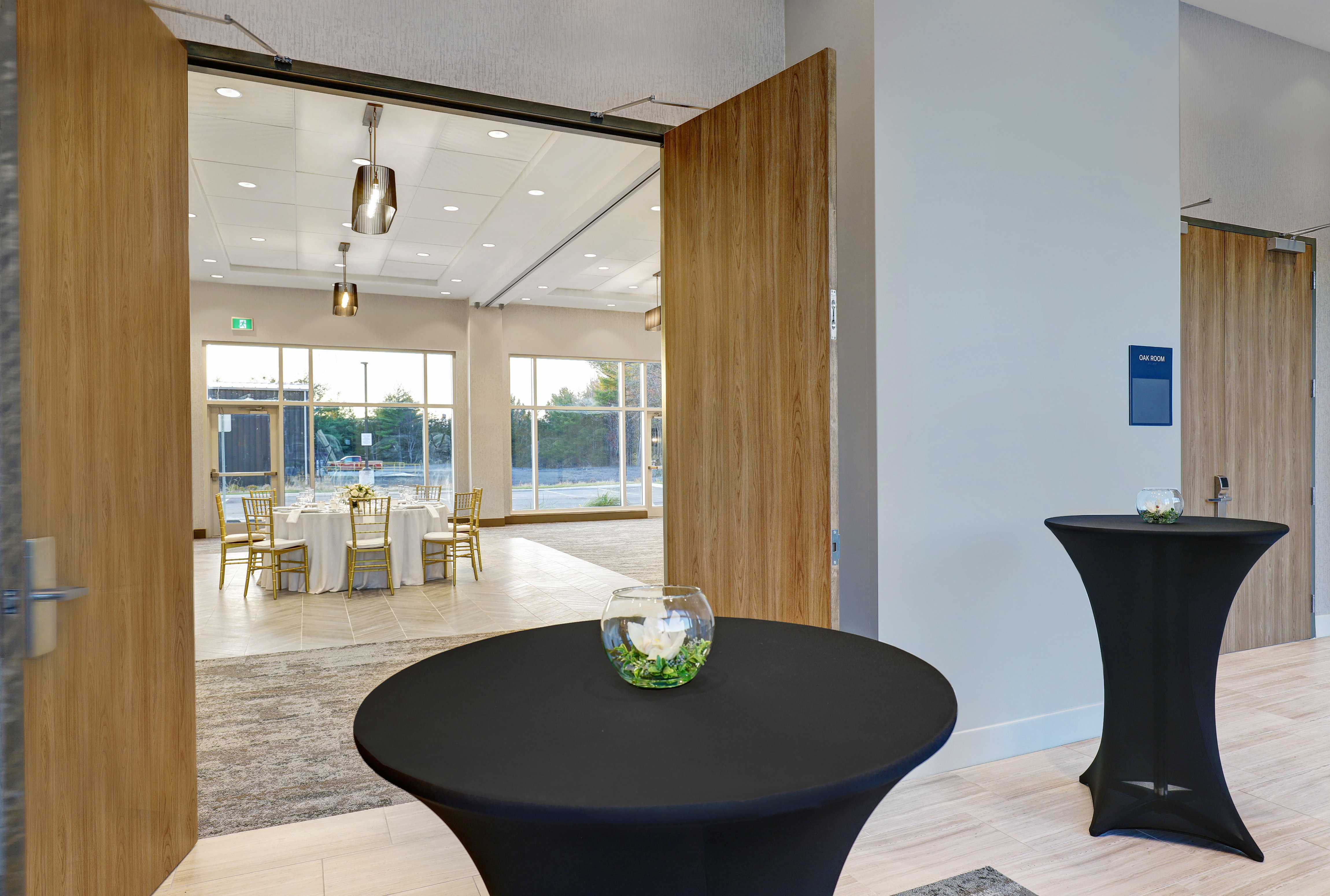 candlewood suites kingston west an ihg hotel