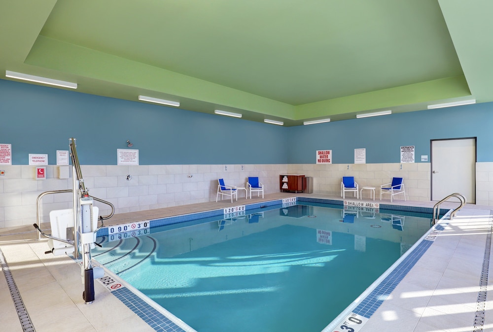 candlewood suites kingston west an ihg hotel