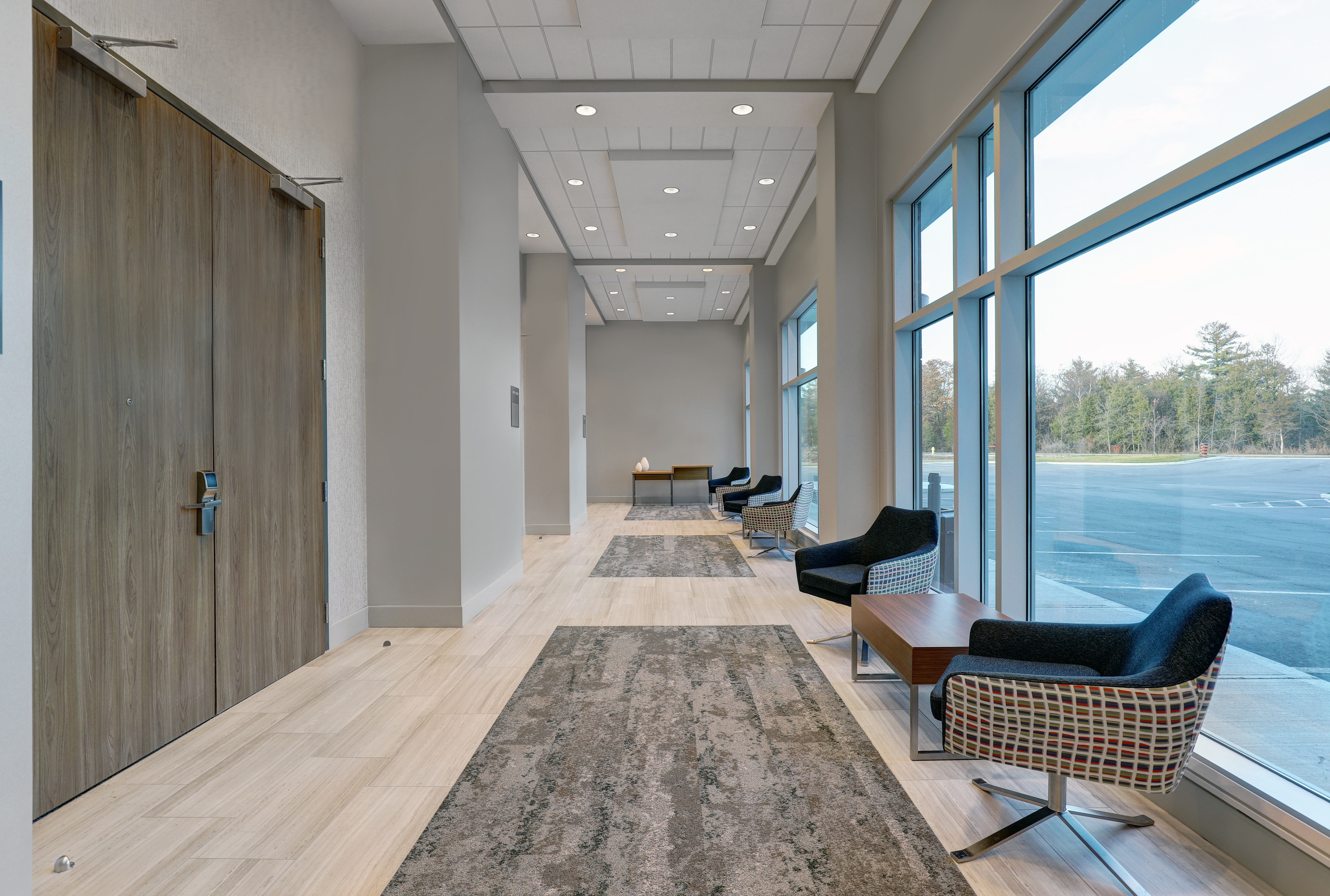 candlewood suites kingston west an ihg hotel