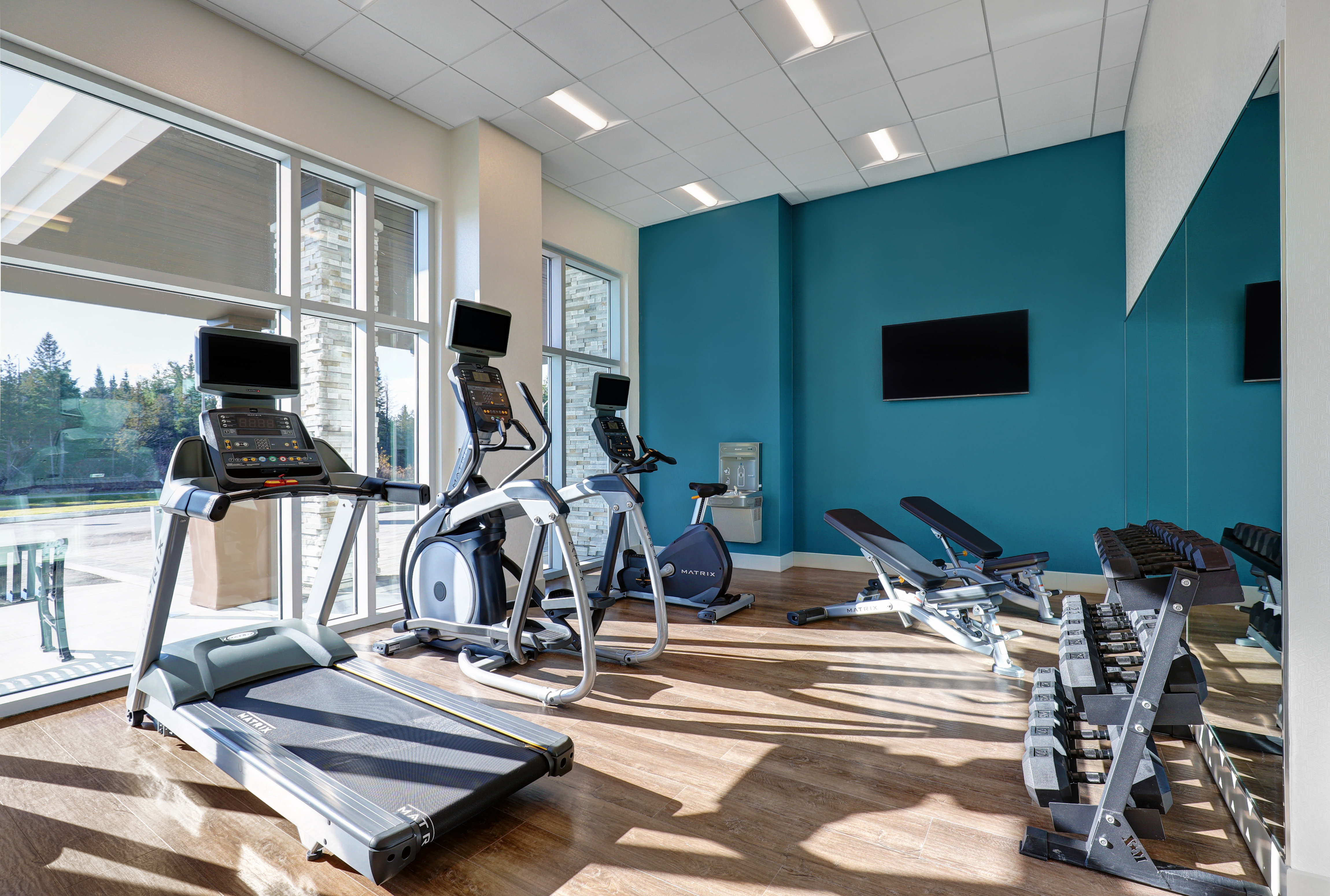 candlewood suites kingston west an ihg hotel