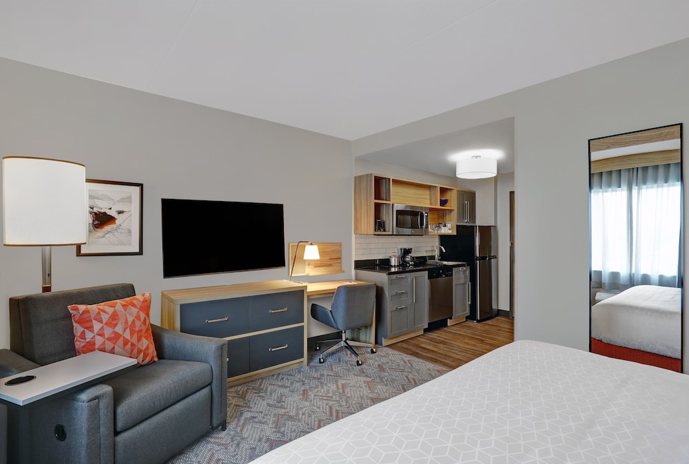 candlewood suites kingston west an ihg hotel