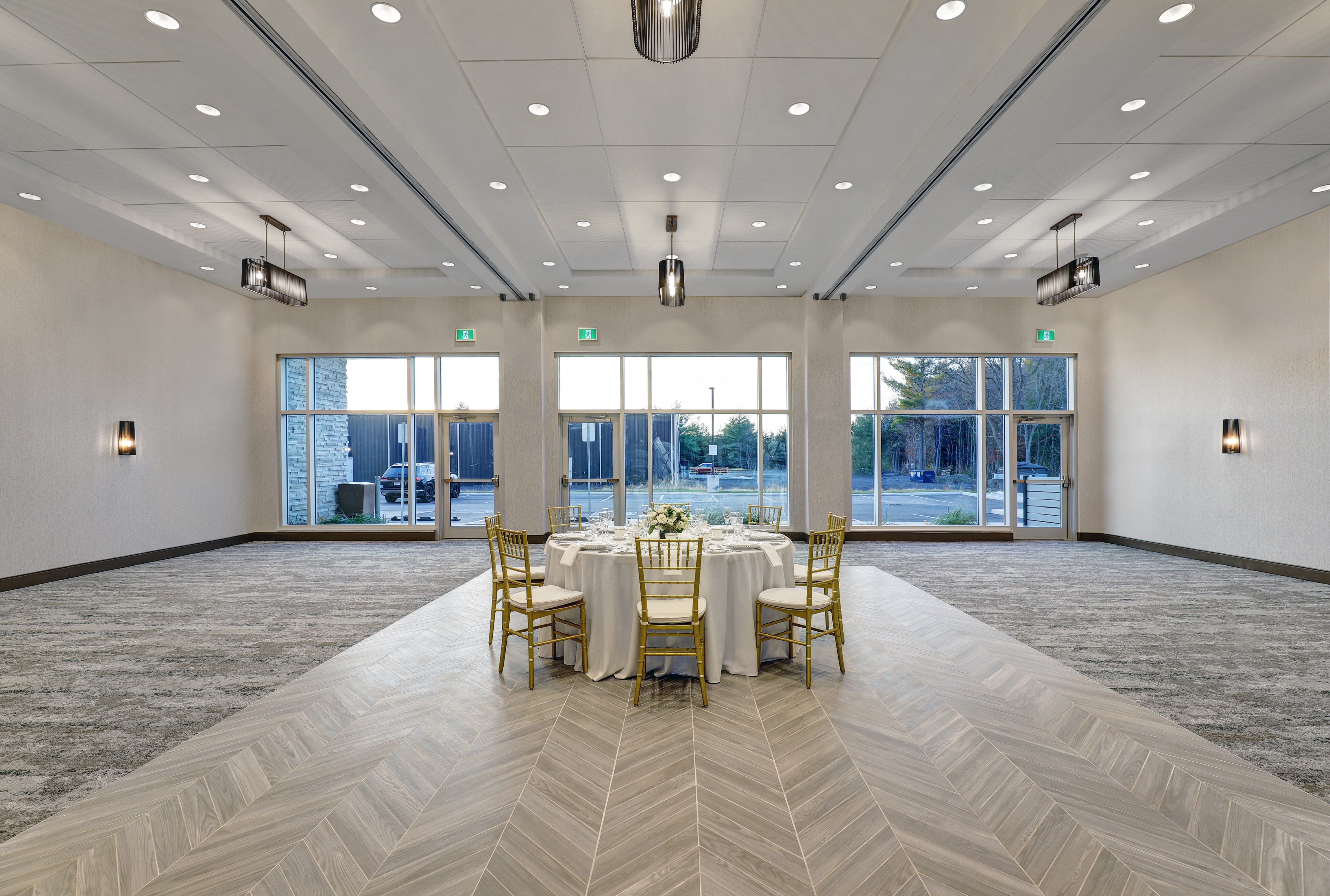 candlewood suites kingston west an ihg hotel