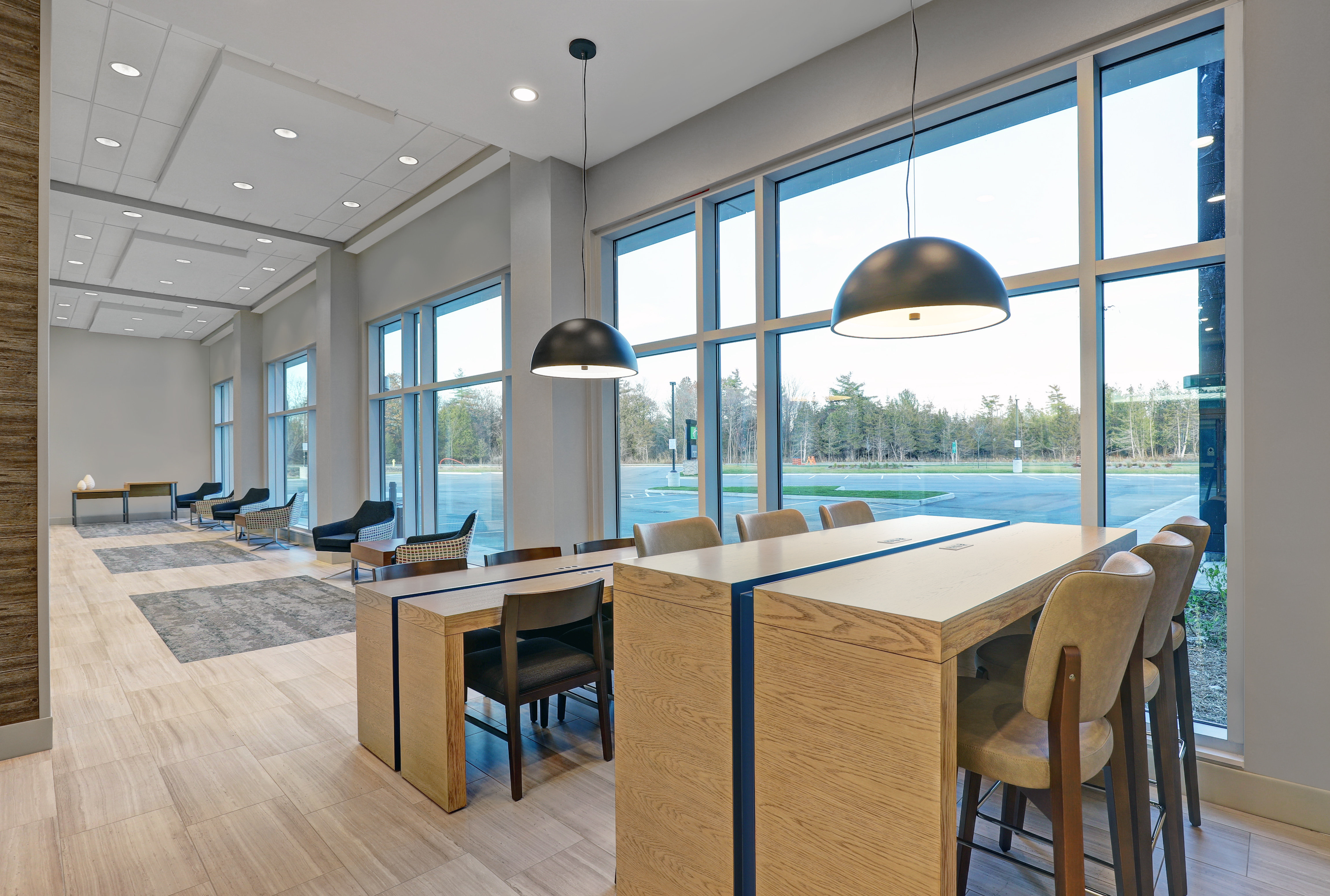 candlewood suites kingston west an ihg hotel