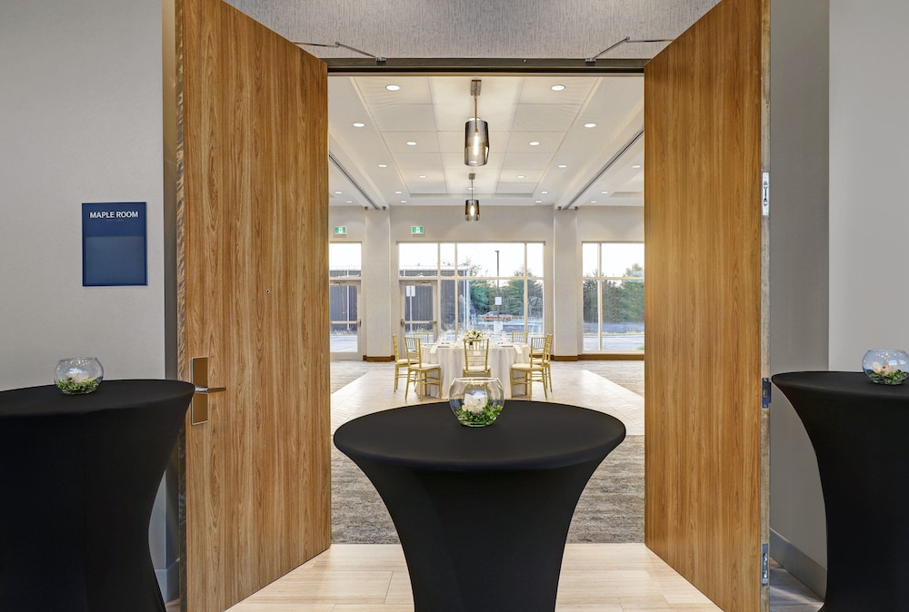 candlewood suites kingston west an ihg hotel