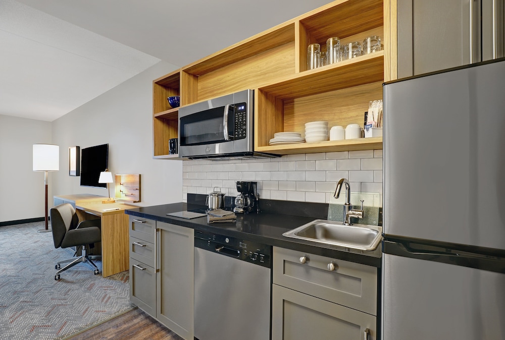 candlewood suites kingston west an ihg hotel