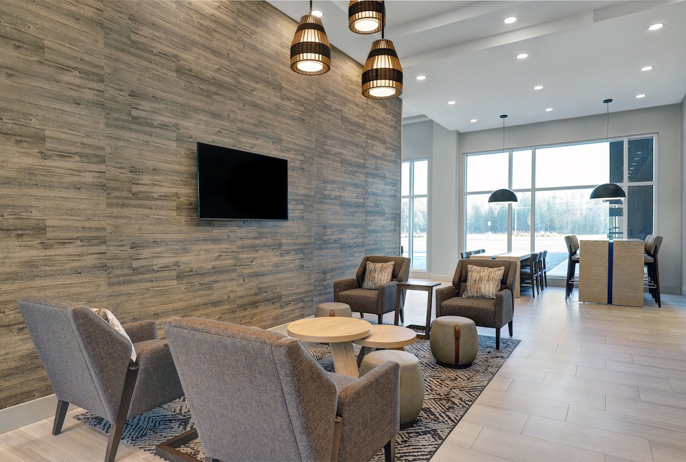 candlewood suites kingston west an ihg hotel