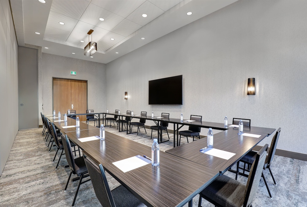 candlewood suites kingston west an ihg hotel
