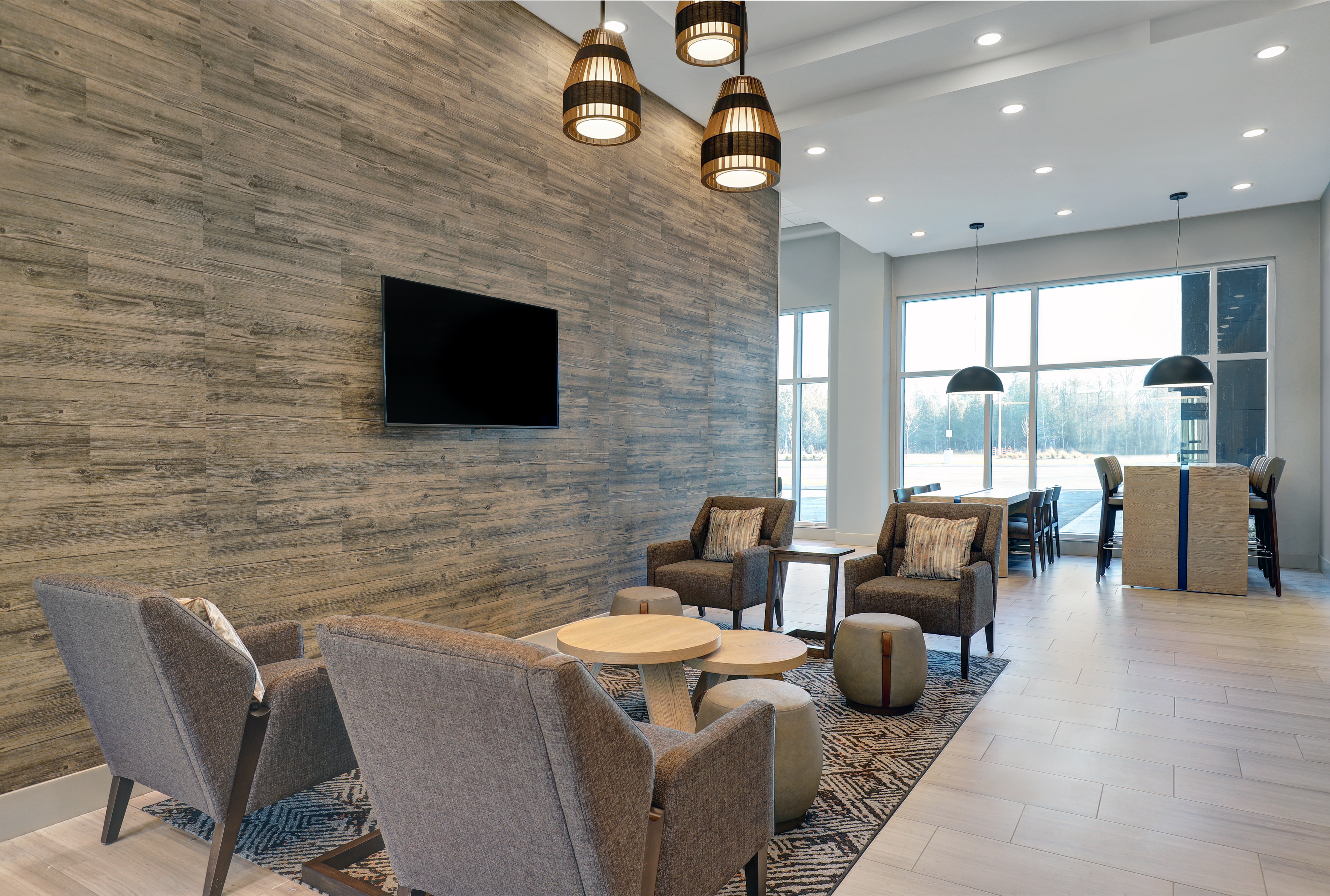 candlewood suites kingston west an ihg hotel