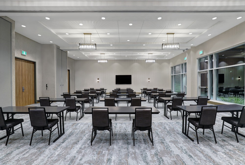 candlewood suites kingston west an ihg hotel