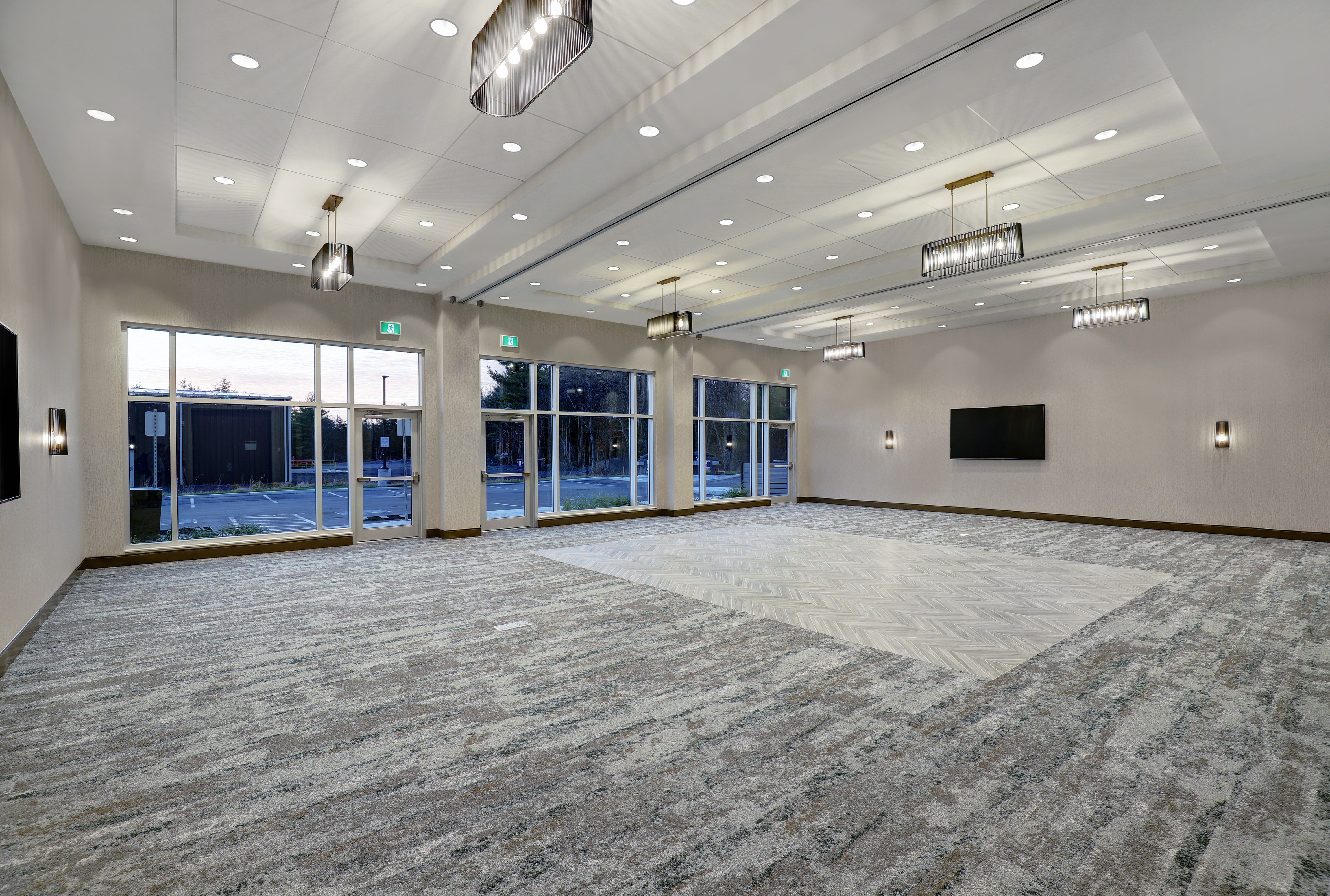 candlewood suites kingston west an ihg hotel