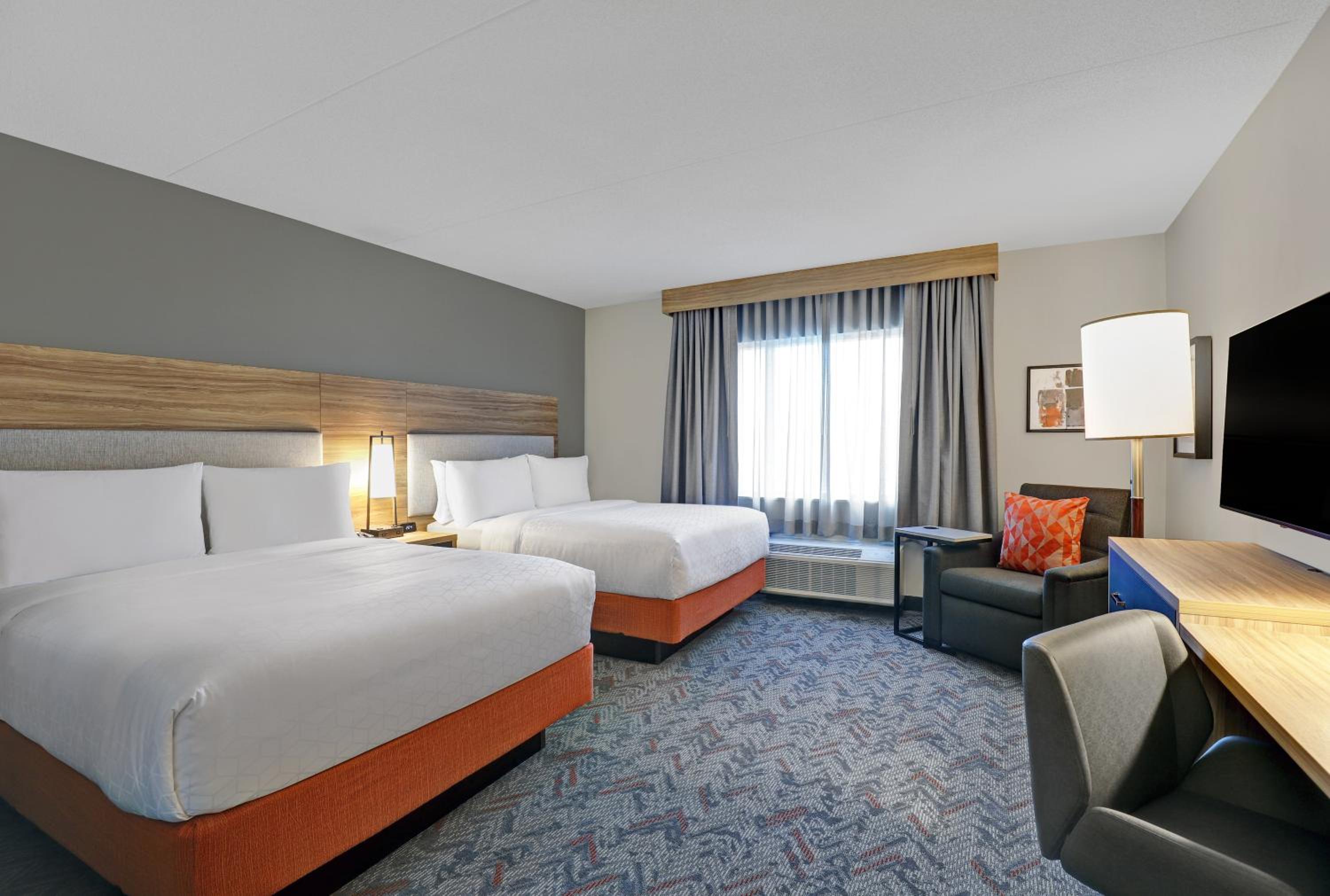candlewood suites kingston west an ihg hotel
