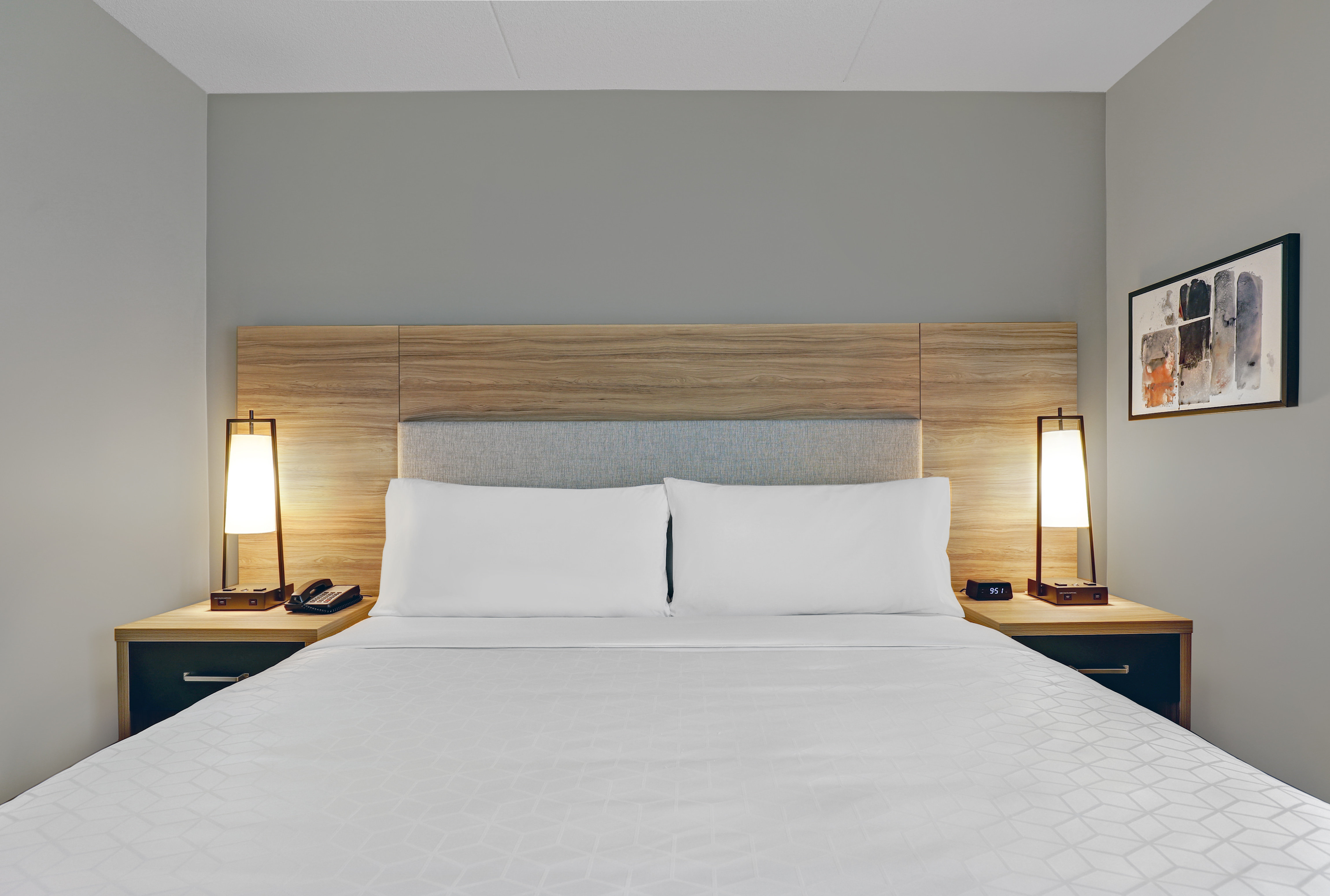 candlewood suites kingston west an ihg hotel