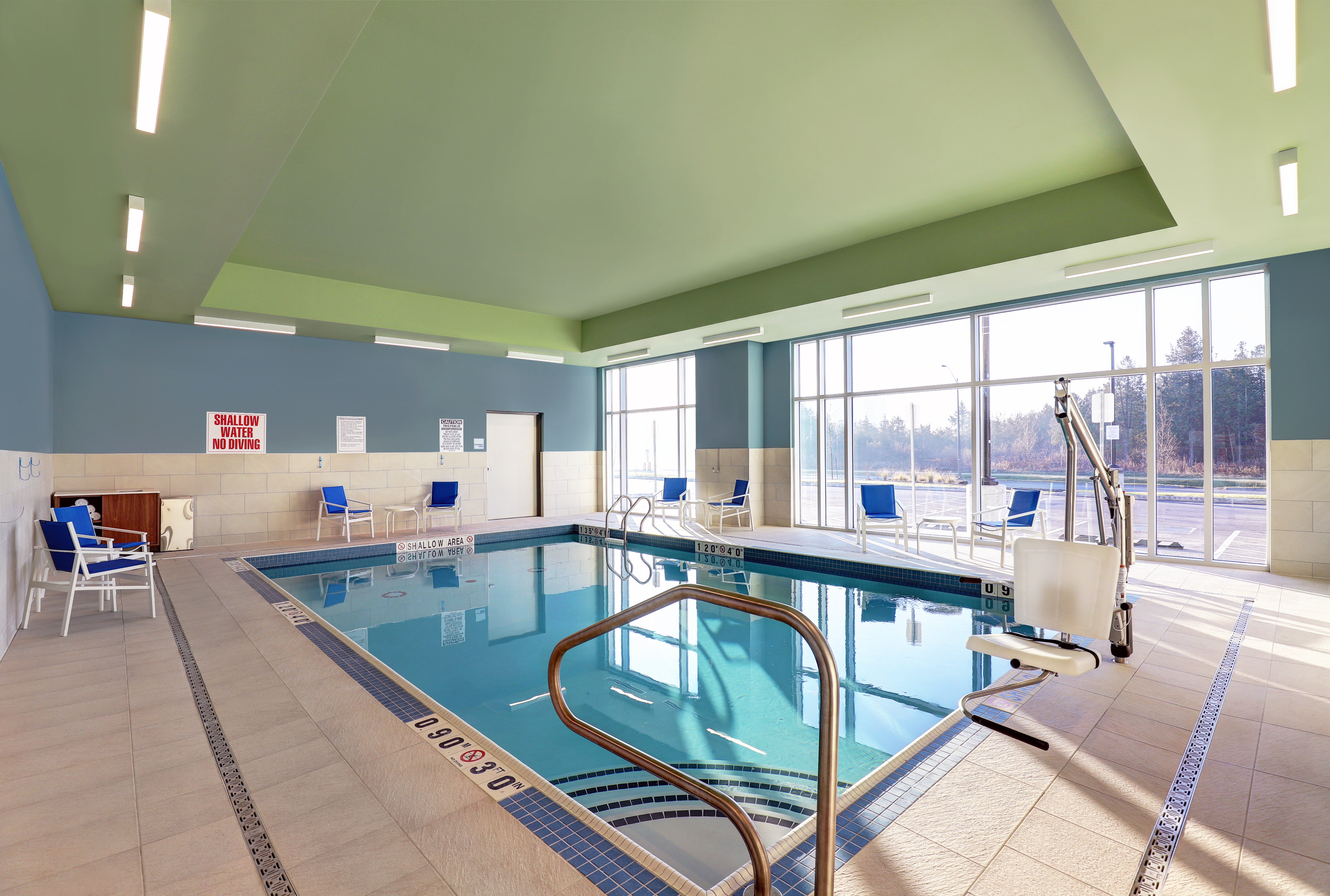 candlewood suites kingston west an ihg hotel