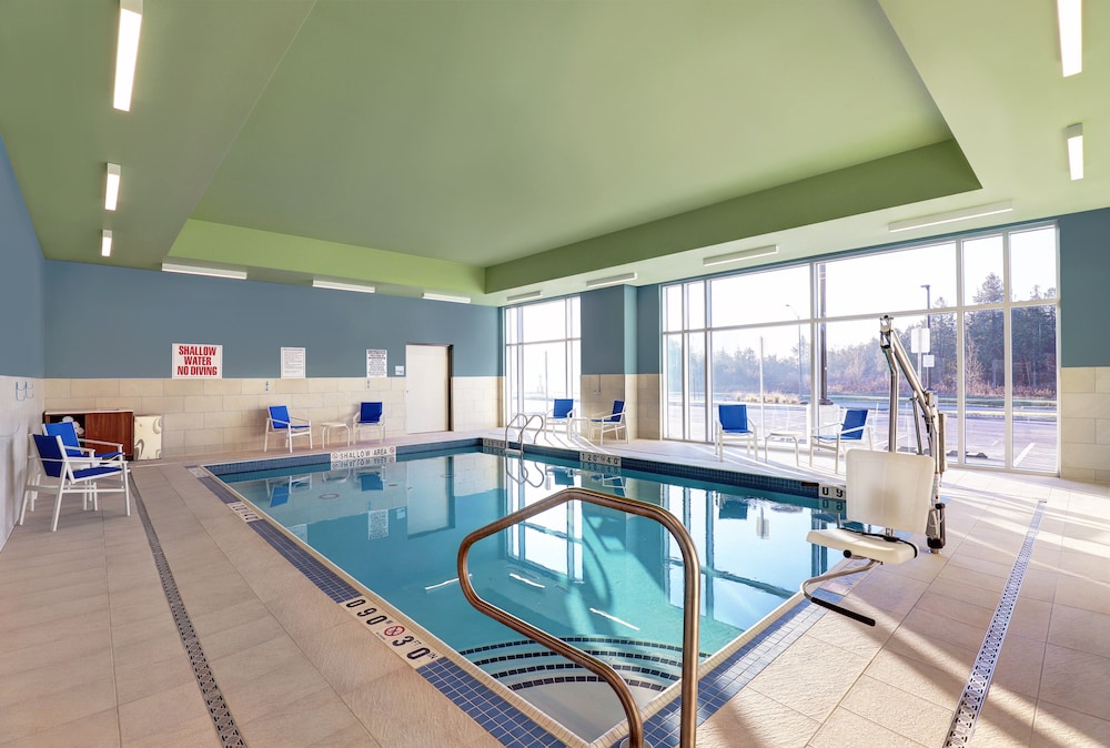 candlewood suites kingston west an ihg hotel