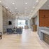 candlewood suites kingston west an ihg hotel