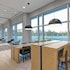 candlewood suites kingston west an ihg hotel