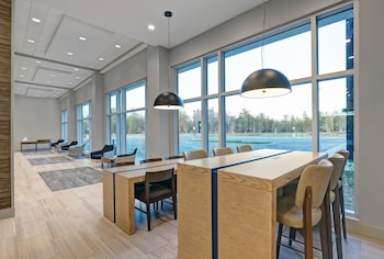 candlewood suites kingston west an ihg hotel