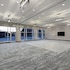 candlewood suites kingston west an ihg hotel