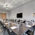 candlewood suites kingston west an ihg hotel