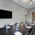 candlewood suites kingston west an ihg hotel