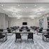 candlewood suites kingston west an ihg hotel