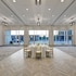 candlewood suites kingston west an ihg hotel