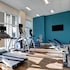 candlewood suites kingston west an ihg hotel