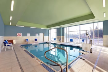 Candlewood Suites Kingston West, An Ihg Hotel,Ontario>>Kingston,2.5 star