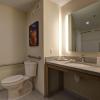 candlewood suites kingston west an ihg hotel