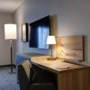 candlewood suites kingston west an ihg hotel