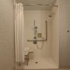 candlewood suites kingston west an ihg hotel