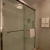 candlewood suites kingston west an ihg hotel