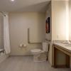 candlewood suites kingston west an ihg hotel