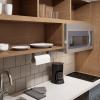 candlewood suites kingston west an ihg hotel