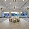 candlewood suites kingston west an ihg hotel