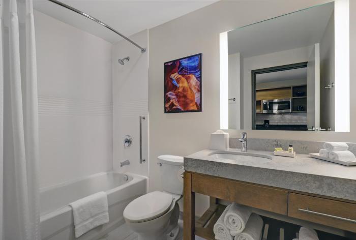 candlewood suites kingston west an ihg hotel
